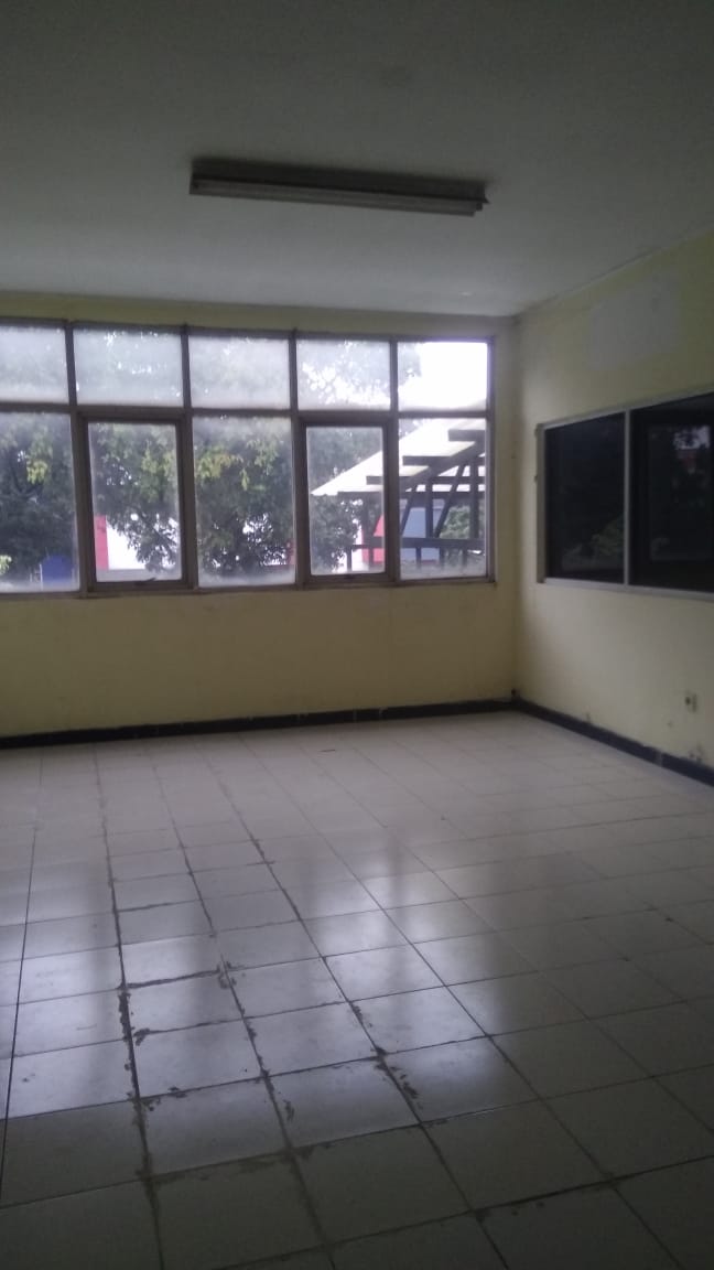 ggb. Disewakan gudang di Kawasan Industri Jababeka Cikarang